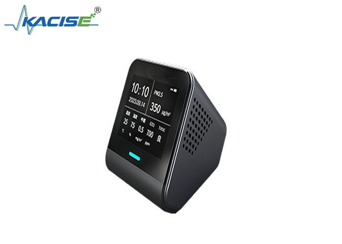Ασύρματη μονάδα WiFi802.11b/g/n Bluetooth BLE4.2 Αεροανιχνευτής KGD-AM-131 για βέλτιστη απόδοση