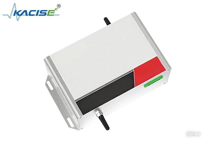 KGD-OPM-212 Online Dust Concentration Tester with Real-time PM Detection Industrial-grade Laser and Constant Current Sampling (Ελέγχος συγκέντρωσης σκόνης σε απευθείας σύνδεση)