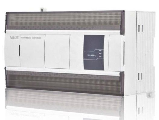 Υψηλής απομόνωσης XD5E σειράς Ethernet PLC Ατμοσφαιρική υγρασία 5%-95% χωρίς απομόνωση συμπύκνωσης Πάνω από DC 500V 2MΩ