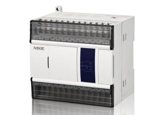 Υψηλής απομόνωσης XD5E σειράς Ethernet PLC Ατμοσφαιρική υγρασία 5%-95% χωρίς απομόνωση συμπύκνωσης Πάνω από DC 500V 2MΩ