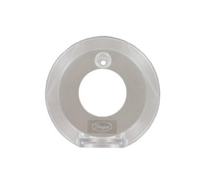 Dwyer ADPS-03-2-N Διακόπτης διαφορικής πίεσης με μονοπολικό διπλό βολάν για παρακολούθηση φίλτρων αέρα και προστασία από υπερθέρμανση