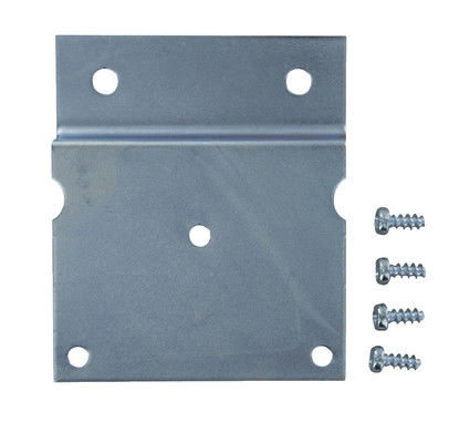 Dwyer ADPS-03-2-N Διακόπτης διαφορικής πίεσης με μονοπολικό διπλό βολάν για παρακολούθηση φίλτρων αέρα και προστασία από υπερθέρμανση