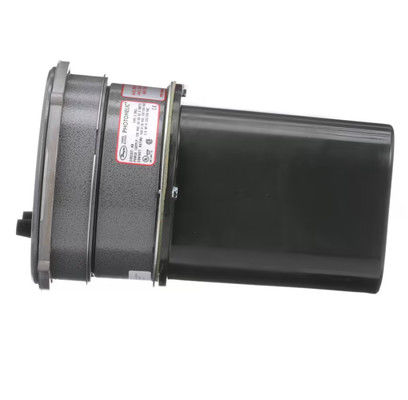 Διακόπτης/Μανόμετρο Dwyer A3000-250PA με εύρος 0-250 Pa, λειτουργική σχεδίαση 3 σε 1 και συμπαγή συντελεστή μορφής