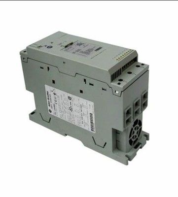 ALLEN-BRADLEY Rockwell Automation 150-C85NBD SMC-3 3-Wire έξυπνος ελεγκτής κινητήρα ανοικτό περίβλημα