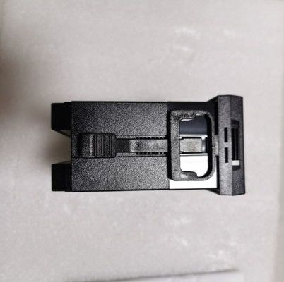 Καλοί ψηφιακοί ελεγκτές Honeywell DC1020CR-301000-E με 100% πρωτότυπο σχεδιασμό και χρόνο δειγματοληψίας 250 ms