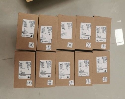 Ανιχνευτής Πολλαπλών Αερίων Honeywell BW Max XT II, Διάρκεια Μπαταρίας 8-13 Ώρες, Οπτικός Τύπος Συναγερμού για Βιομηχανική Ασφάλεια