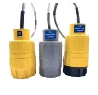 GF New Original 2751 DryLoc PH ORP Έξυπνος Αισθητήρας 3-2751-1 3-2751-2 3-2751-3 3-2760-1 3-2760-11 Καλής Ποιότητας