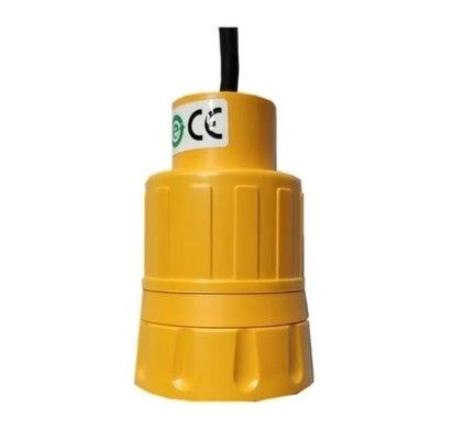 GF New Original 2751 DryLoc PH ORP Έξυπνος Αισθητήρας 3-2751-1 3-2751-2 3-2751-3 3-2760-1 3-2760-11 Καλής Ποιότητας
