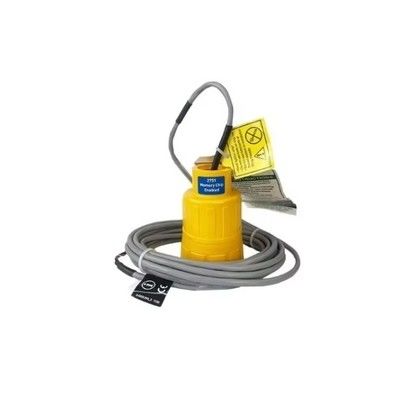GF New Original 2751 DryLoc PH ORP Έξυπνος Αισθητήρας 3-2751-1 3-2751-2 3-2751-3 3-2760-1 3-2760-11 Καλής Ποιότητας