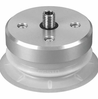 Φέστο ESS-30-BS Σκουπιδοειδής 189384 0,95 Bar Πίεση και 4,07 Cm3 όγκος