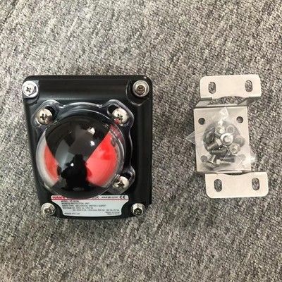 Σειρά Rotork YTC Limit Switch Box (YT-850M, YT-870P, YT-875P, YT-870D)