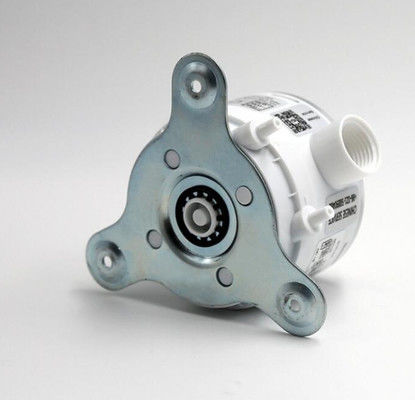 Πομπός διαφορικής πίεσης Dwyer Magnesense MS-111 με διπλά σήματα εξόδου με δυνατότητα διαμόρφωσης πεδίου και ανθεκτικό περίβλημα NEMA 4X