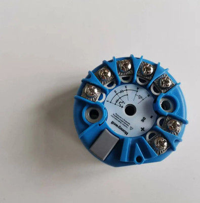 100% πρωτότυπο νέο μεταδότης θερμοκρασίας Honeywell STT850 STT750 STT650 STT700-1D-10-00000-60A0-11S-A-F1-00000