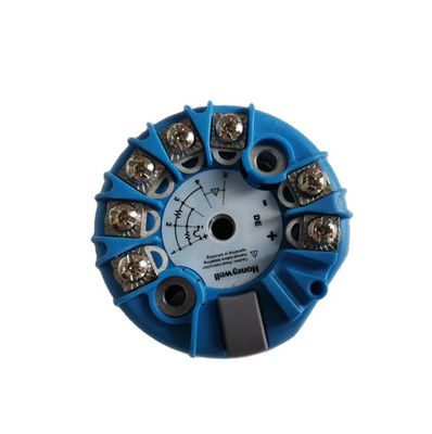 100% πρωτότυπο νέο μεταδότης θερμοκρασίας Honeywell STT850 STT750 STT650 STT700-1D-10-00000-60A0-11S-A-F1-00000