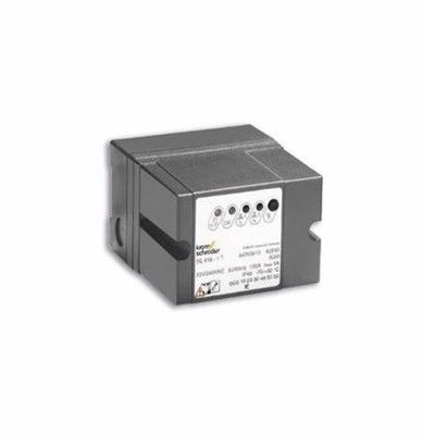 Μονάδα Ελέγχου Στεγανότητας Kromschroder TC 410-1T (84765810) | Ανιχνευτής Διαρροών Hocord