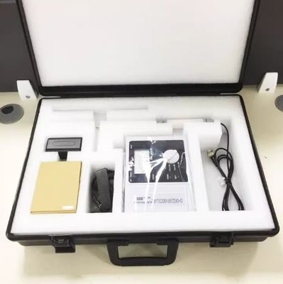 Honda HUS-3 Πολυφωνικό Μανόμετρο / Μανόμετρο Ήχου Αισθητήρας Υπερήχων Φορητό