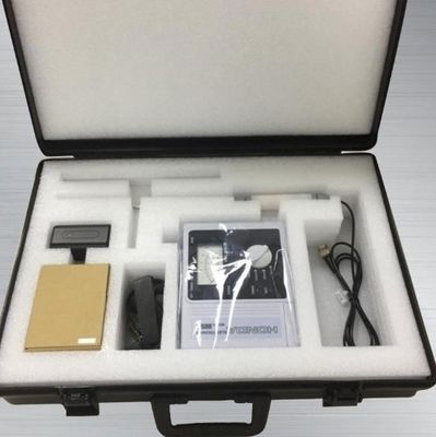 Honda HUS-3 Πολυφωνικό Μανόμετρο / Μανόμετρο Ήχου Αισθητήρας Υπερήχων Φορητό