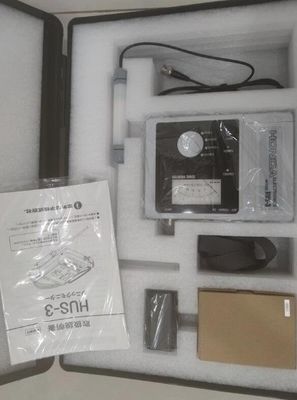 Honda HUS-3 Πολυφωνικό Μανόμετρο / Μανόμετρο Ήχου Αισθητήρας Υπερήχων Φορητό