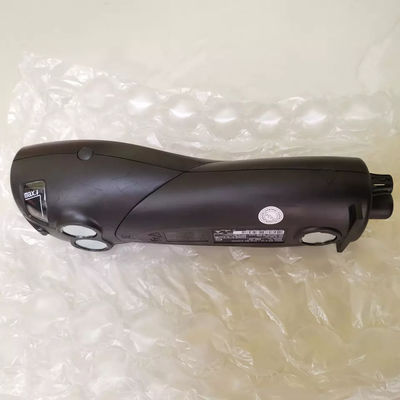 Το Testo 330-2 LL Pro αναλυτής καυσαερίων με αισθητήρες μακράς ζωής, έγχρωμη γραφική οθόνη και δοκιμασμένο από το TÜV για ανάλυση καύσης