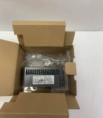 Allen Bradley 1794-IRT8XT Flex XT 8 Point Thermocouple RTD Module με πιστοποίηση CE και 1 έτος εγγύηση