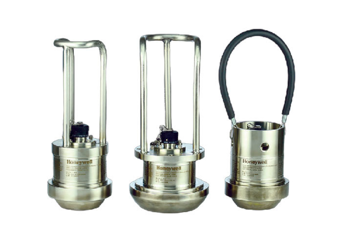 Αισθητήρας πίεσης Honeywell σειράς 434/435/437 Wing Union Hammer Union (Αριθμός εξαρτήματος: 060-F827-02/060-P187-04)