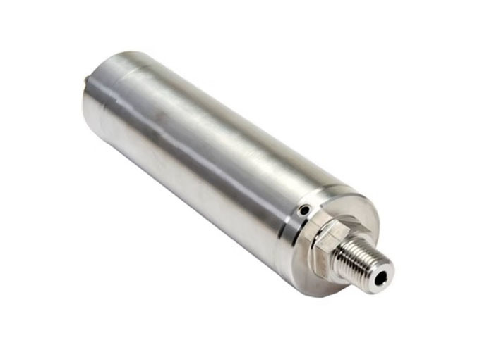 Χάννιγουελ μοντέλο DS ψηφιακός μετατροπέας πίεσης με ακρίβεια 0,1% αναλογική απόκριση 1200 Hz και 380 μετρήσεις/δευτερόλεπτο (Αριθμός μέρους: 060-H754-06-01)