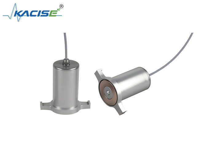 Υδροφωνο M42 & M45 με προστασία IP68 και αναλογική έξοδο για υποβρύχια ακουστική ανίχνευση υψηλής ευαισθησίας