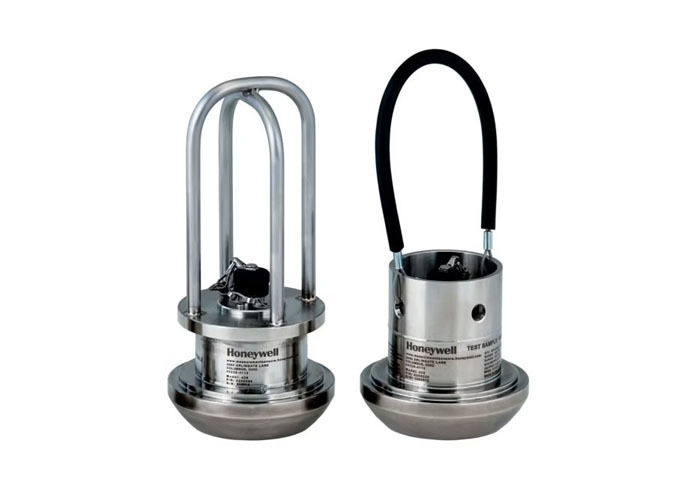 Αισθητήρας πίεσης ακριβείας Honeywell Model 435 με έξοδο 4-20mA, εύρος λειτουργίας -40°C έως 125°C και υγρά μέρη Inconel X-750 (Αριθμός εξαρτήματος: BP435)