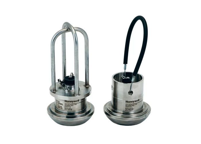 Χάννιγουελ με ακρίβεια βαθμονόμησης σάντουτ <±0,2 % FSS 9 Vdc έως 28 Vdc τροφοδοσία και 4 mA έως 20 mA έξοδος ((Αριθμός τμήματος:BP434)