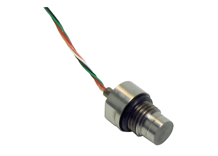 Honeywell Model S (Αριθμός εξαρτήματος: 060-1542-01G/060-1542-02G/060-1542-13G/060-1542-15G)