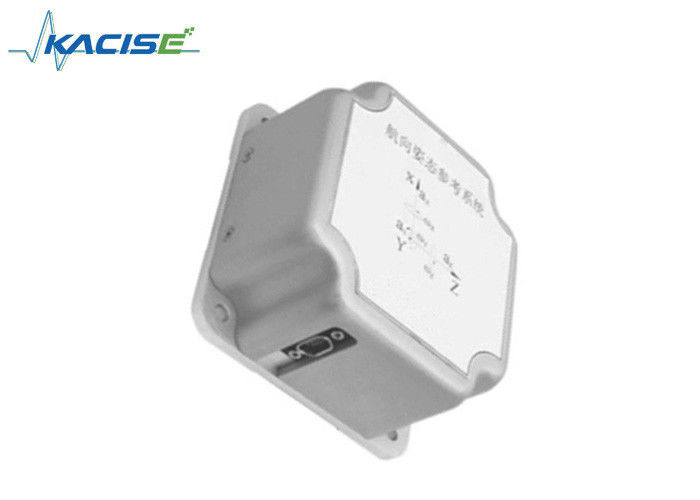 IP67 αισθητήρας κλίσης σειράς προστασίας QJJ200 για τη μέτρηση της υψηλής αντίστασης δόνησης επιφάνειας γωνίας