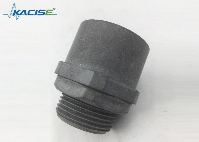 Υπερήχων αισθητήρας επιπέδου νερού με έξοδο 0-5V IP67 αδιάβροχο και συχνότητα 125KHz για την παρακολούθηση βαθιάς πηγής