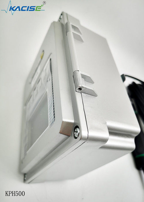 KPH500 αισθητήρας ph 0-14 arduino Ph μετρητή αισθητήρα 4-20ma Ph Ec αισθητήρα ανιχνευτής μετρητή ελεγκτή