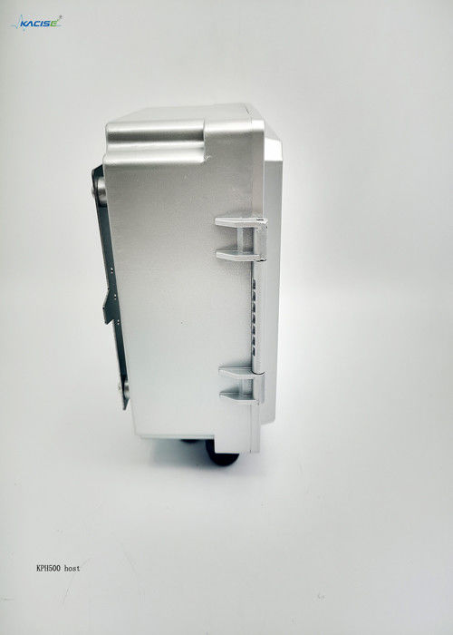 KPH500 αισθητήρας ph 0-14 arduino Ph μετρητή αισθητήρα 4-20ma Ph Ec αισθητήρα ανιχνευτής μετρητή ελεγκτή