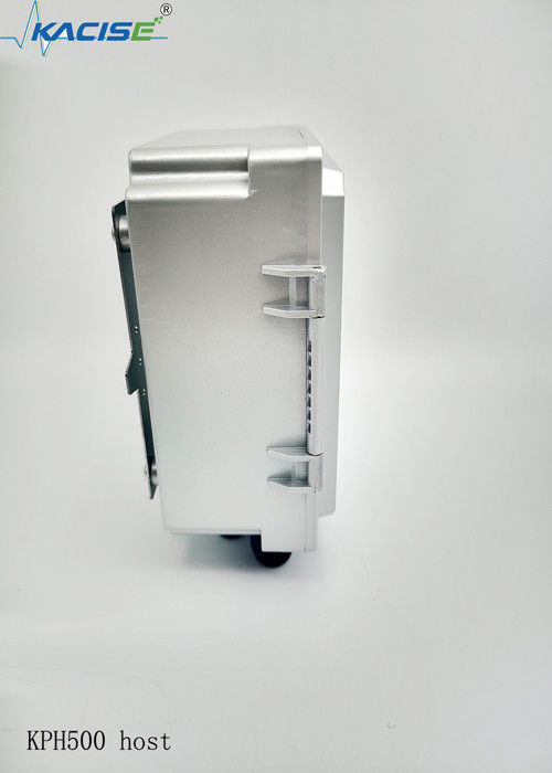 KPH500 αισθητήρας ph 0-14 arduino Ph μετρητή αισθητήρα 4-20ma Ph Ec αισθητήρα ανιχνευτής μετρητή ελεγκτή