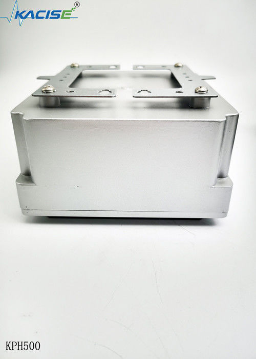 KPH500 αισθητήρας ph 0-14 arduino Ph μετρητή αισθητήρα 4-20ma Ph Ec αισθητήρα ανιχνευτής μετρητή ελεγκτή