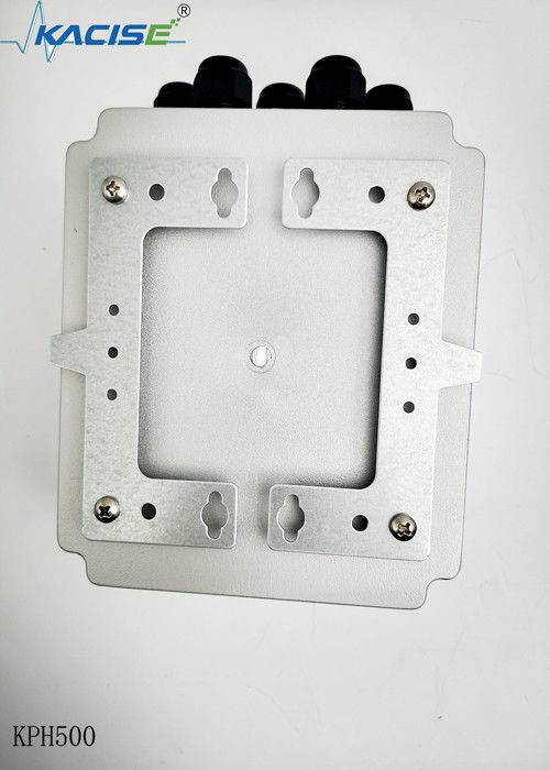KPH500 αισθητήρας ph 0-14 arduino Ph μετρητή αισθητήρα 4-20ma Ph Ec αισθητήρα ανιχνευτής μετρητή ελεγκτή