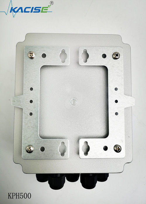 KPH500 αισθητήρας ph 0-14 arduino Ph μετρητή αισθητήρα 4-20ma Ph Ec αισθητήρα ανιχνευτής μετρητή ελεγκτή
