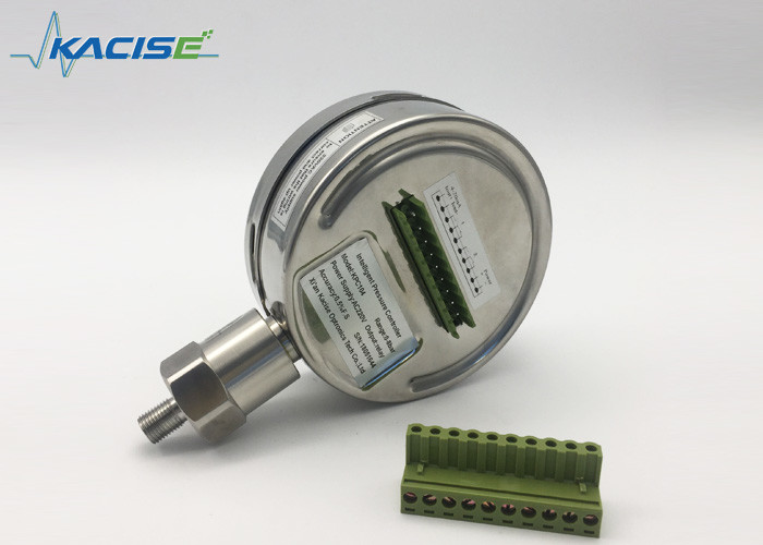 Ακτινωτός αισθητήρας ποιότητας νερού εγκατάστασης με την επαναφορτιζόμενη μπαταρία λίθιου 4.2V