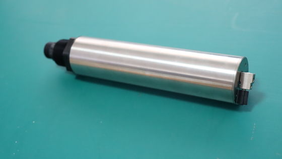 Kws-900 φορητό όργανο θολούρας για τη μέτρηση νερού