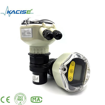 Χαμηλό κόστος καυτή πώληση έξυπνος υπερηχητικός αισθητήρας απόσταση 10 μέτρα