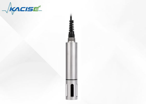 1% σε απευθείας σύνδεση αισθητήρας αγωγιμότητας ακρίβειας για την ποιότητα νερού