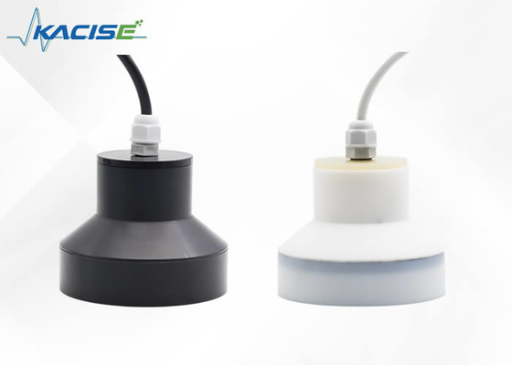Όργανο 10m Ultrasonic Level Water Sensor For Tank για μέτρηση βάθους νερού