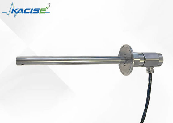 KSLV605 Ηλιακό χωρητικό μετρητή επιπέδου για την παρακολούθηση του επιπέδου της δεξαμενής κρασιού