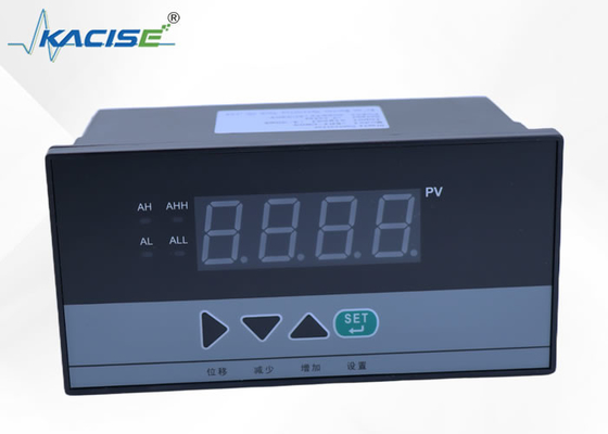 Η σειρά KDI Clear And Intuitive 40 - Line Light Column Display Controller (Καθαρός και διαισθητικός χειριστήρας οθόνης γραμμής φωτεινής στήλης)
